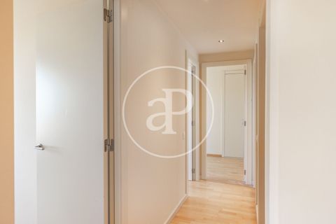 Lejlighed i Barcelona, Barcelona, Barcelona - € 1.330.000 | Ref: VB2604009 - foto 41