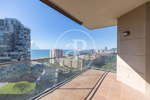 Lejlighed i Barcelona, Barcelona, Barcelona - € 1.330.000 | Ref: VB2604009 - foto 42