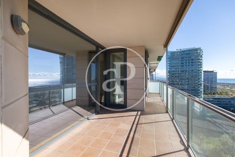 Lejlighed i Barcelona, Barcelona, Barcelona - € 1.330.000 | Ref: VB2604009 - foto 43