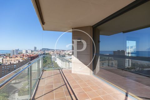 Lejlighed i Barcelona, Barcelona, Barcelona - € 1.330.000 | Ref: VB2604009 - foto 44