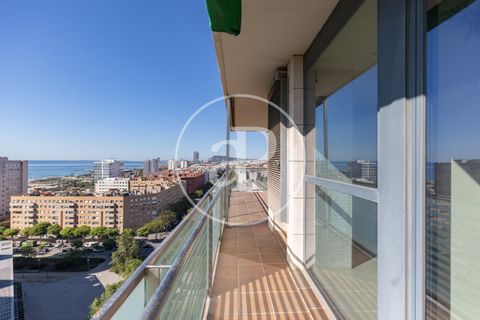 Lejlighed i Barcelona, Barcelona, Barcelona - € 1.330.000 | Ref: VB2604009 - foto 45