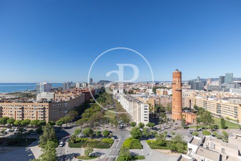 Lejlighed i Barcelona, Barcelona, Barcelona - € 1.330.000 | Ref: VB2604009 - foto 46