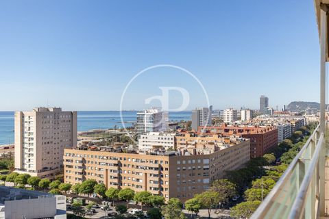 Lejlighed i Barcelona, Barcelona, Barcelona - € 1.330.000 | Ref: VB2604009 - foto 47