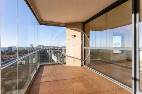 Lejlighed i Barcelona, Barcelona, Barcelona - € 1.330.000 | Ref: VB2604009 - foto 2