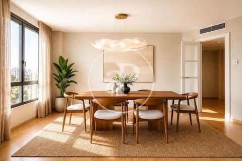 Lejlighed i Barcelona, Barcelona, Barcelona - € 1.330.000 | Ref: VB2604009 - foto 10