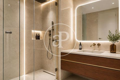 Lejlighed i Barcelona, Barcelona, Barcelona - € 1.330.000 | Ref: VB2604009 - foto 21