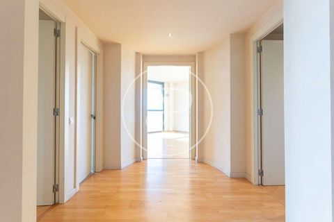 Lejlighed i Barcelona, Barcelona, Barcelona - € 1.330.000 | Ref: VB2604009 - foto 26