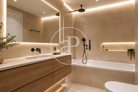 Lejlighed i Barcelona, Barcelona, Barcelona - € 1.330.000 | Ref: VB2604009 - foto 38