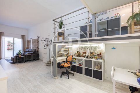 Lejlighed i Barcelona, Barcelona, Barcelona - € 520.000 | Ref: VB2604044 - foto 7