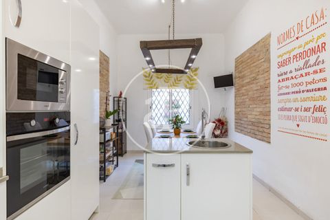 Lejlighed i Barcelona, Barcelona, Barcelona - € 520.000 | Ref: VB2604044 - foto 10