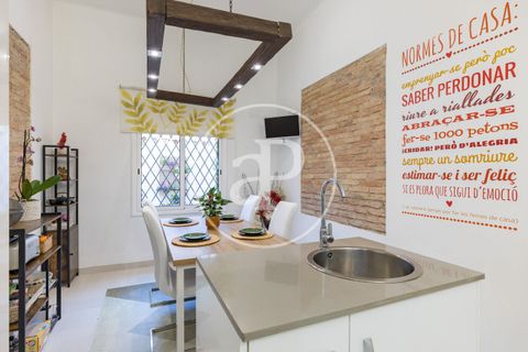 Lejlighed i Barcelona, Barcelona, Barcelona - € 520.000 | Ref: VB2604044 - foto 11