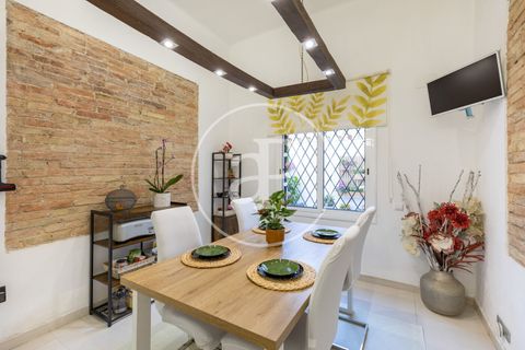 Lejlighed i Barcelona, Barcelona, Barcelona - € 520.000 | Ref: VB2604044 - foto 12