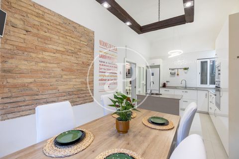 Lejlighed i Barcelona, Barcelona, Barcelona - € 520.000 | Ref: VB2604044 - foto 13