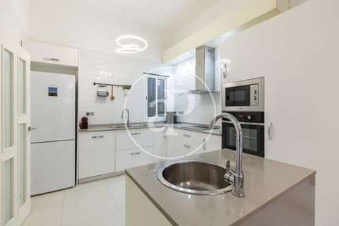 Lejlighed i Barcelona, Barcelona, Barcelona - € 520.000 | Ref: VB2604044 - foto 14