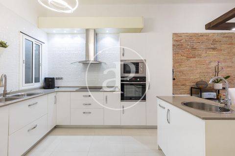 Lejlighed i Barcelona, Barcelona, Barcelona - € 520.000 | Ref: VB2604044 - foto 15