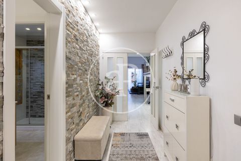 Lejlighed i Barcelona, Barcelona, Barcelona - € 520.000 | Ref: VB2604044 - foto 18