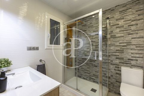 Lejlighed i Barcelona, Barcelona, Barcelona - € 520.000 | Ref: VB2604044 - foto 19