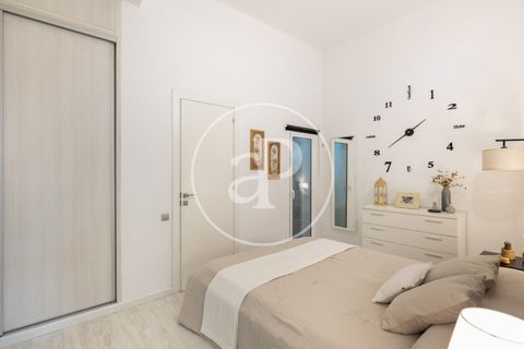 Lejlighed i Barcelona, Barcelona, Barcelona - € 520.000 | Ref: VB2604044 - foto 20