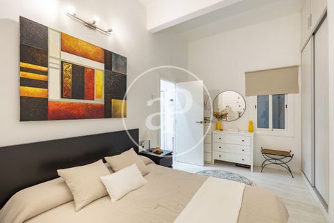 Lejlighed i Barcelona, Barcelona, Barcelona - € 520.000 | Ref: VB2604044 - foto 22