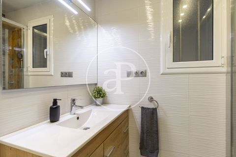 Lejlighed i Barcelona, Barcelona, Barcelona - € 520.000 | Ref: VB2604044 - foto 23