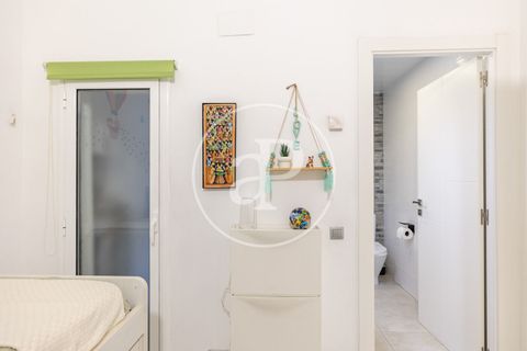 Lejlighed i Barcelona, Barcelona, Barcelona - € 520.000 | Ref: VB2604044 - foto 25