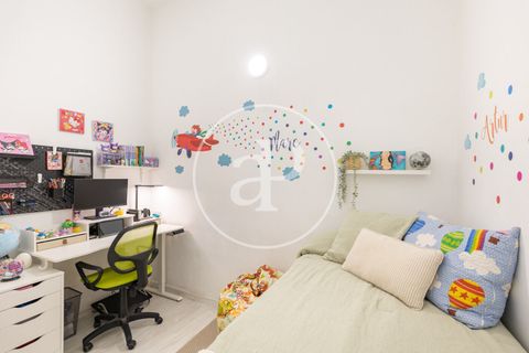 Lejlighed i Barcelona, Barcelona, Barcelona - € 520.000 | Ref: VB2604044 - foto 27