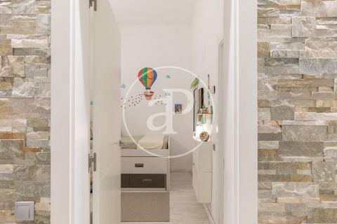 Lejlighed i Barcelona, Barcelona, Barcelona - € 520.000 | Ref: VB2604044 - foto 28