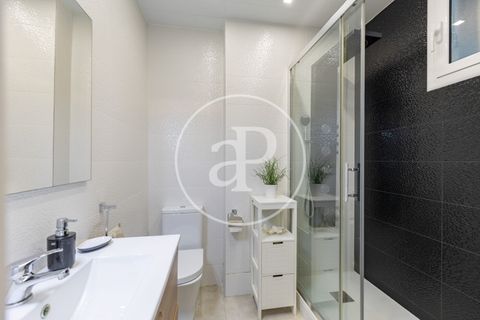 Lejlighed i Barcelona, Barcelona, Barcelona - € 520.000 | Ref: VB2604044 - foto 29