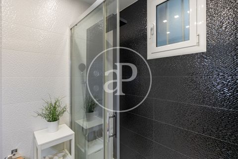 Lejlighed i Barcelona, Barcelona, Barcelona - € 520.000 | Ref: VB2604044 - foto 30