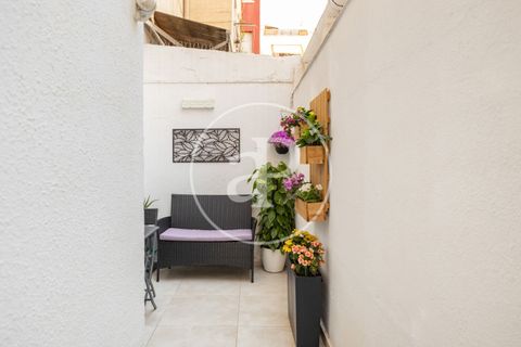 Lejlighed i Barcelona, Barcelona, Barcelona - € 520.000 | Ref: VB2604044 - foto 32