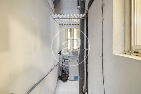Lejlighed i Barcelona, Barcelona, Barcelona - € 520.000 | Ref: VB2604044 - foto 33