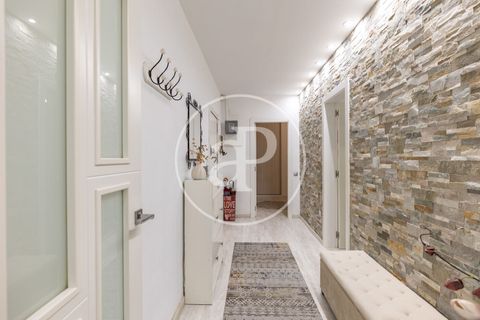 Lejlighed i Barcelona, Barcelona, Barcelona - € 520.000 | Ref: VB2604044 - foto 34