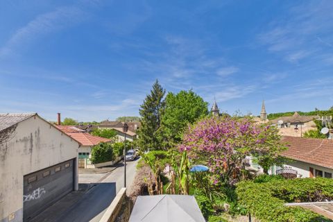 Villa i Eymet, Dordogne, Eymet - € 375.000 | Ref: BVI85385 - foto 2
