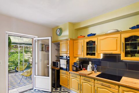 Villa i Eymet, Dordogne, Eymet - € 375.000 | Ref: BVI85385 - foto 4