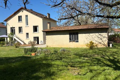 Villa i Bergerac, Dordogne, Bergerac - € 402.800 | Ref: BVI85209 - foto 6