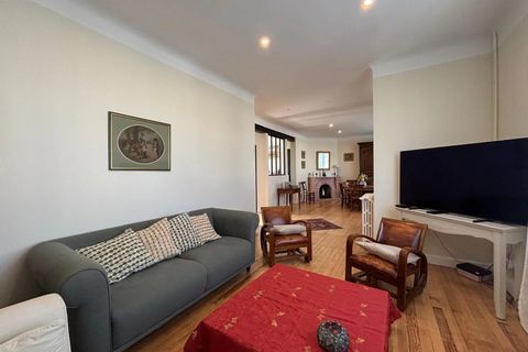 Villa i Bergerac, Dordogne, Bergerac - € 402.800 | Ref: BVI85209 - foto 3