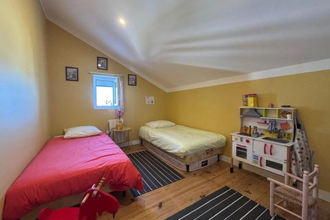 Villa i Bergerac, Dordogne, Bergerac - € 402.800 | Ref: BVI85209 - foto 7