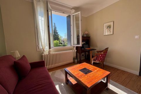 Villa i Bergerac, Dordogne, Bergerac - € 402.800 | Ref: BVI85209 - foto 8