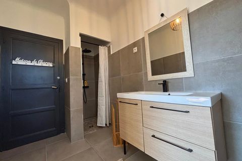 Villa i Bergerac, Dordogne, Bergerac - € 402.800 | Ref: BVI85209 - foto 9