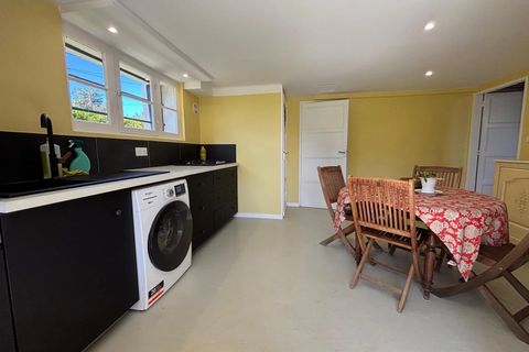 Villa i Bergerac, Dordogne, Bergerac - € 402.800 | Ref: BVI85209 - foto 11