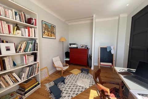 Villa i Bergerac, Dordogne, Bergerac - € 402.800 | Ref: BVI85209 - foto 13