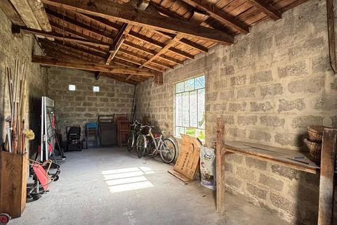 Villa i Bergerac, Dordogne, Bergerac - € 402.800 | Ref: BVI85209 - foto 12