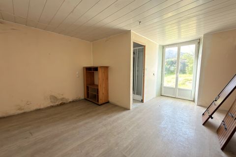 Villa i Raix, Charente, Raix - € 77.000 | Ref: BVI85281 - foto 6
