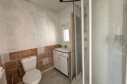 Villa i Raix, Charente, Raix - € 77.000 | Ref: BVI85281 - foto 7