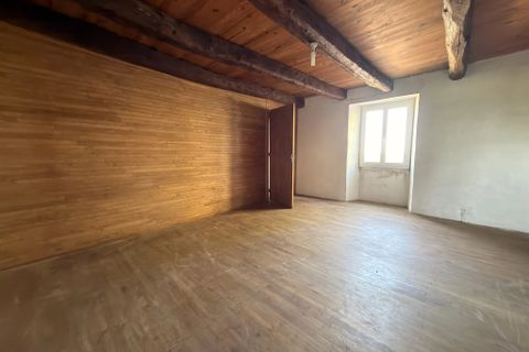 Villa i Raix, Charente, Raix - € 77.000 | Ref: BVI85281 - foto 11