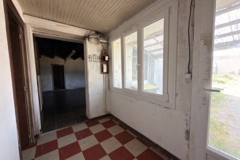 Villa i Raix, Charente, Raix - € 77.000 | Ref: BVI85281 - foto 14