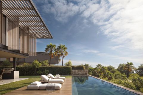 Villa en Marbella, Malaga, Marbella - € 4.800.000 | Ref: NB-37414 - photo 3