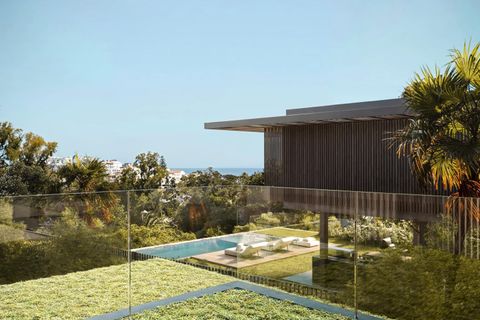 Villa en Marbella, Malaga, Marbella - € 4.800.000 | Ref: NB-37414 - photo 10