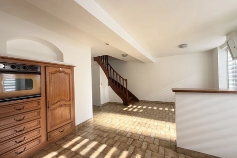 Villa i Charroux, Vienne, Charroux - € 98.100 | Ref: BVI85152 - foto 4