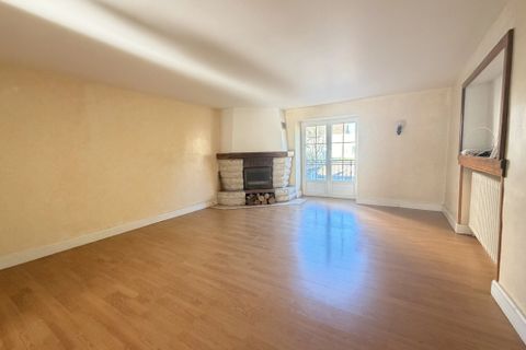 Villa i Charroux, Vienne, Charroux - € 98.100 | Ref: BVI85152 - foto 6